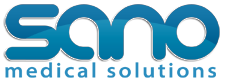 Sano Medical Solutions